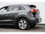 Kia Niro EV e-Niro Edition 64 kWh Stoel-stuurverwarming/ 3-fase/ Camera/ Carplay/ Navigatie/ Half leer/ Dab