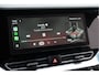 Kia Niro EV e-Niro Edition 64 kWh Stoel-stuurverwarming/ 3-fase/ Camera/ Carplay/ Navigatie/ Half leer/ Dab