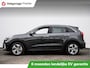 Kia Niro EV e-Niro Edition 64 kWh Stoel-stuurverwarming/ 3-fase/ Camera/ Carplay/ Navigatie/ Half leer/ Dab