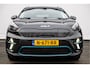 Kia Niro EV e-Niro Edition 64 kWh Stoel-stuurverwarming/ 3-fase/ Camera/ Carplay/ Navigatie/ Half leer/ Dab