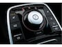 Kia Niro EV e-Niro Edition 64 kWh Stoel-stuurverwarming/ 3-fase/ Camera/ Carplay/ Navigatie/ Half leer/ Dab