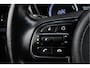Kia Niro EV e-Niro Edition 64 kWh Stoel-stuurverwarming/ 3-fase/ Camera/ Carplay/ Navigatie/ Half leer/ Dab