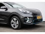 Kia Niro EV e-Niro Edition 64 kWh Stoel-stuurverwarming/ 3-fase/ Camera/ Carplay/ Navigatie/ Half leer/ Dab