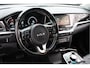 Kia Niro EV e-Niro Edition 64 kWh Stoel-stuurverwarming/ 3-fase/ Camera/ Carplay/ Navigatie/ Half leer/ Dab