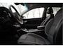 Kia Niro EV e-Niro Edition 64 kWh Stoel-stuurverwarming/ 3-fase/ Camera/ Carplay/ Navigatie/ Half leer/ Dab