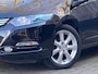 Honda Insight 1.3 Elegance 1e Eigenaar I NL Auto I Automaat I Hybride I Nette Auto