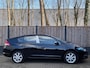 Honda Insight 1.3 Elegance 1e Eigenaar I NL Auto I Automaat I Hybride I Nette Auto