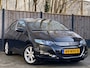 Honda Insight 1.3 Elegance 1e Eigenaar I NL Auto I Automaat I Hybride I Nette Auto
