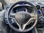 Honda Insight 1.3 Elegance 1e Eigenaar I NL Auto I Automaat I Hybride I Nette Auto