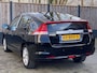 Honda Insight 1.3 Elegance 1e Eigenaar I NL Auto I Automaat I Hybride I Nette Auto