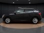 Skoda Kamiq 1.0 TSI Business Edition | Carplay | Camera | Parkeerhulp | Keyless | 16'' |
