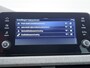Skoda Kamiq 1.0 TSI Business Edition | Carplay | Camera | Parkeerhulp | Keyless | 16'' |