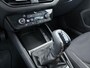 Skoda Kamiq 1.0 TSI Business Edition | Carplay | Camera | Parkeerhulp | Keyless | 16'' |