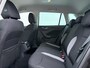 Skoda Kamiq 1.0 TSI Business Edition | Carplay | Camera | Parkeerhulp | Keyless | 16'' |