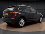 Skoda Kamiq 1.0 TSI Business Edition | Carplay | Camera | Parkeerhulp | Keyless | 16'' |