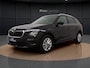 Skoda Kamiq 1.0 TSI Business Edition | Carplay | Camera | Parkeerhulp | Keyless | 16'' |