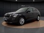Skoda Kamiq 1.0 TSI Business Edition | Carplay | Camera | Parkeerhulp | Keyless | 16'' |