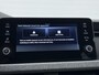 Skoda Kamiq 1.0 TSI Business Edition | Carplay | Camera | Parkeerhulp | Keyless | 16'' |