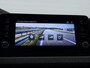 Skoda Kamiq 1.0 TSI Business Edition | Carplay | Camera | Parkeerhulp | Keyless | 16'' |