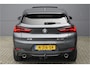 BMW X2 sDrive20i M-Sport Pano Keyless HUD