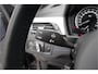 BMW X2 sDrive20i M-Sport Pano Keyless HUD