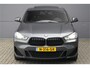BMW X2 sDrive20i M-Sport Pano Keyless HUD