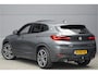 BMW X2 sDrive20i M-Sport Pano Keyless HUD