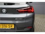 BMW X2 sDrive20i M-Sport Pano Keyless HUD