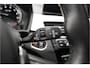 BMW X2 sDrive20i M-Sport Pano Keyless HUD