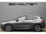 BMW X2 sDrive20i M-Sport Pano Keyless HUD