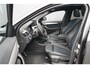 BMW X2 sDrive20i M-Sport Pano Keyless HUD