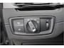 BMW X2 sDrive20i M-Sport Pano Keyless HUD