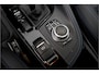 BMW X2 sDrive20i M-Sport Pano Keyless HUD