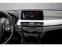BMW X2 sDrive20i M-Sport Pano Keyless HUD