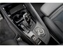 BMW X2 sDrive20i M-Sport Pano Keyless HUD