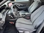 Peugeot 2008 1.2 100pk Allure | Navigatie | Achteruitrijcamera | AppleCarPlay/Android | Parkeersensoren v+a