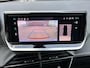 Peugeot 2008 1.2 100pk Allure | Navigatie | Achteruitrijcamera | AppleCarPlay/Android | Parkeersensoren v+a