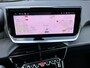Peugeot 2008 1.2 100pk Allure | Navigatie | Achteruitrijcamera | AppleCarPlay/Android | Parkeersensoren v+a