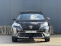 Peugeot 2008 1.2 100pk Allure | Navigatie | Achteruitrijcamera | AppleCarPlay/Android | Parkeersensoren v+a