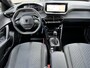 Peugeot 2008 1.2 100pk Allure | Navigatie | Achteruitrijcamera | AppleCarPlay/Android | Parkeersensoren v+a