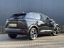 Peugeot 2008 1.2 100pk Allure | Navigatie | Achteruitrijcamera | AppleCarPlay/Android | Parkeersensoren v+a
