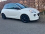 Opel Adam 1.2 Jam