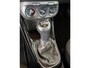 Opel Adam 1.2 Jam 16" lmv, Bluetooth