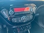 Opel Adam 1.2 Jam