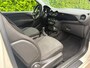 Opel Adam 1.2 Jam