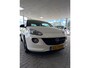Opel Adam 1.2 Jam 16" lmv, Bluetooth