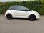 Opel Adam 1.2 Jam
