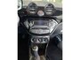 Opel Adam 1.2 Jam 16" lmv, Bluetooth