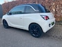 Opel Adam 1.2 Jam