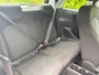 Opel Adam 1.2 Jam